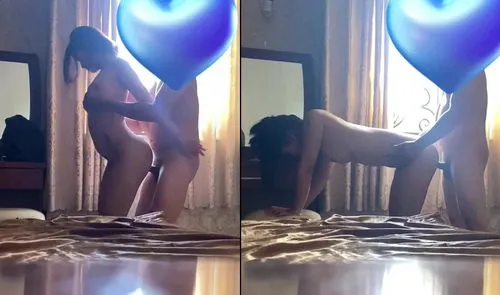 🔞xxx cơ giao việt nằm sex] gái, XINH + sêx mọi