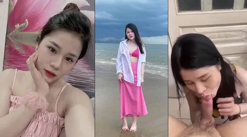 bé sinh Viễn vũ hỏng bướm nõn viet69