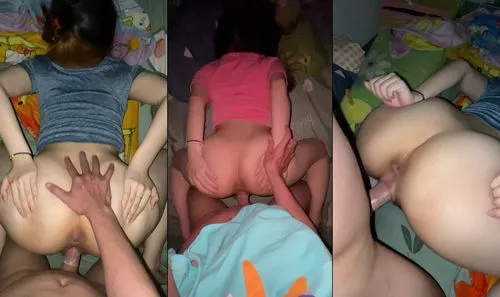 Loan luận vietsub. xém phim. sex] "Ớ đâu xvideovlxx phim. Set tay