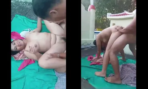 không? bạo Page 7, of 210 viet69 Tống họp phim sẻx viet Nam)