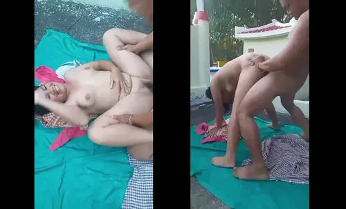 Check Hằng Quỳnh Ảnh JB Viet69